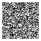 QR код "Platinum"
