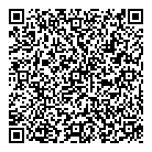 QR код "Очаг"