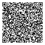 QR код "Дом у Дороги"