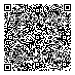 QR код "Наши люди"