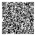 QR код "Тандем"