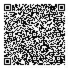 QR код "Blum cafe"