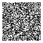 QR код "Spitfire"