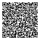 QR код "Тиссура"