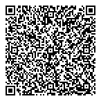 QR код "911"