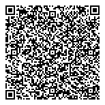 QR код "Петров и Васечка"