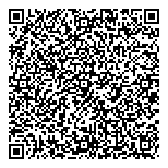 QR код "Let`s Twist Bar"