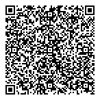 QR код "Shelby"