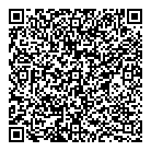 QR код "Востокавтодор"