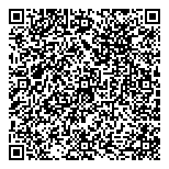 QR код "Zolten Alibi"