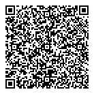 QR код "Хон Гиль Дон"