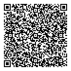 QR код "ДомаБар"