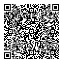 QR код "Bastard`s"