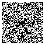 QR код "Второе дыхание"