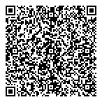 QR код "Вокруг света"