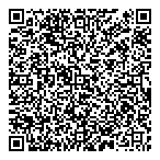 QR код "Уайт Харт"