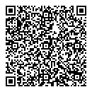 QR код "Ludovic"