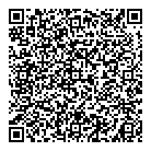 QR код "Voice"