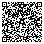 QR код "СтандартБест"