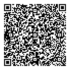 QR код "Суп и Вино"