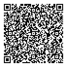 QR код "Только Сегодня"