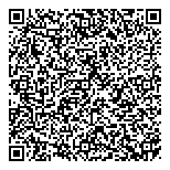 QR код "Cork Wine & Tapas Bar"