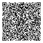 QR код "Виктория"