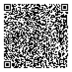 QR код "Отличный"