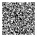 QR код "Пир"