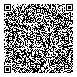 QR код "1001 ночь"