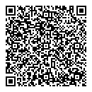 QR код "Эхас"