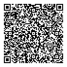 QR код "Тархун"