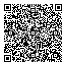 QR код "Мимино"