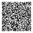 QR код "Sportpub"