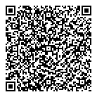 QR код "Старый Город"