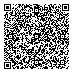 QR код "Дюссельдорф"