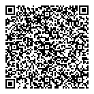 QR код "Ностальгия"