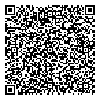 QR код "Beer & Brut"