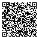 QR код "East Side"