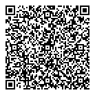 QR код "Baga Bar"