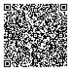 QR код "Лоби-бар"