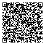 QR код "SERBIA"