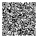 QR код "Шашлык"