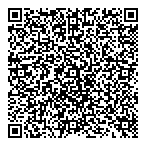 QR код "Бульвар"