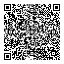 QR код "Реджио"