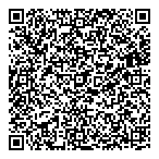 QR код "Strudel cafe"