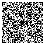 QR код "Wheelie PUB"