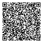 QR код "Комета"