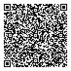 QR код "Dublin pub"