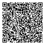 QR код "Сережа"